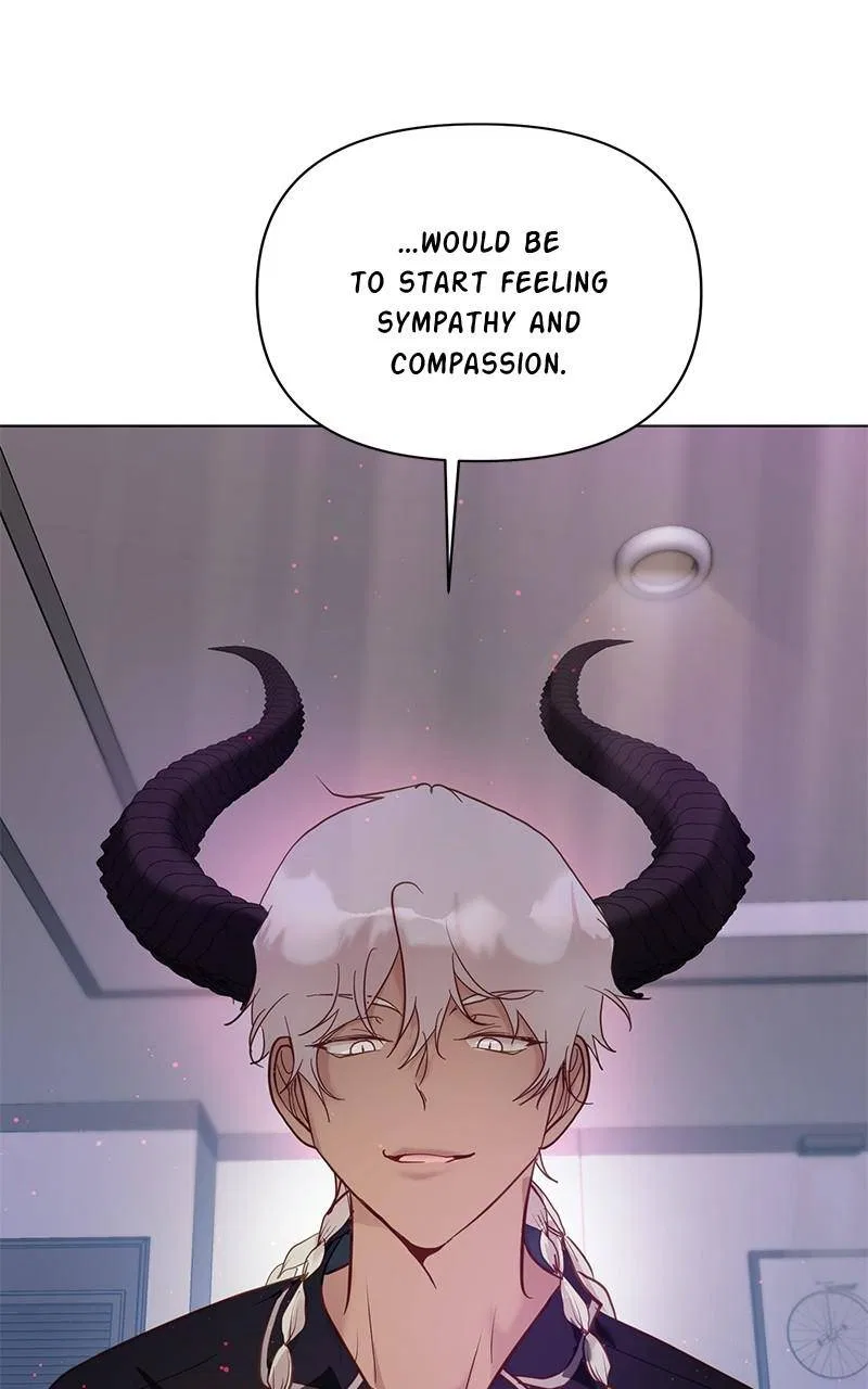 Lullaby Chapter 33 – Page 104
