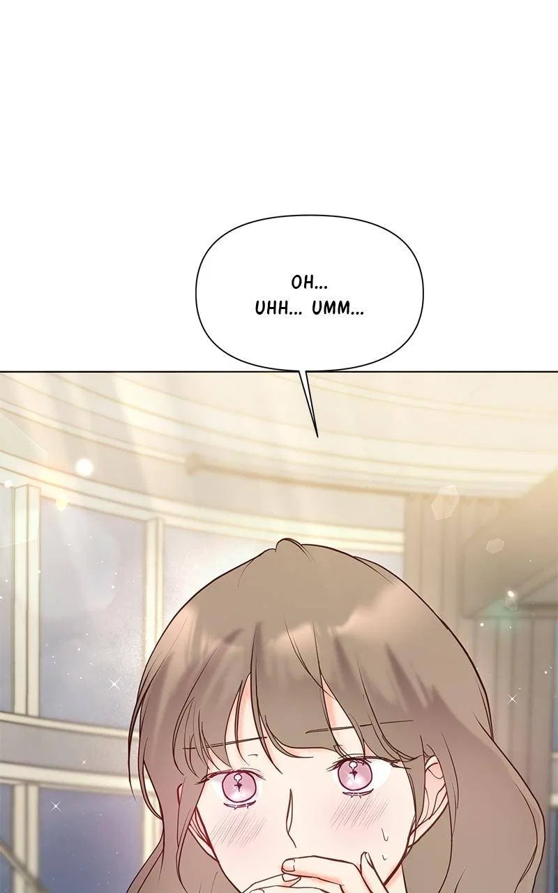 Lullaby Chapter 32 – Page 2
