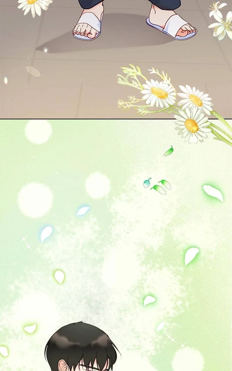 Lullaby Chapter 32 – Page 5