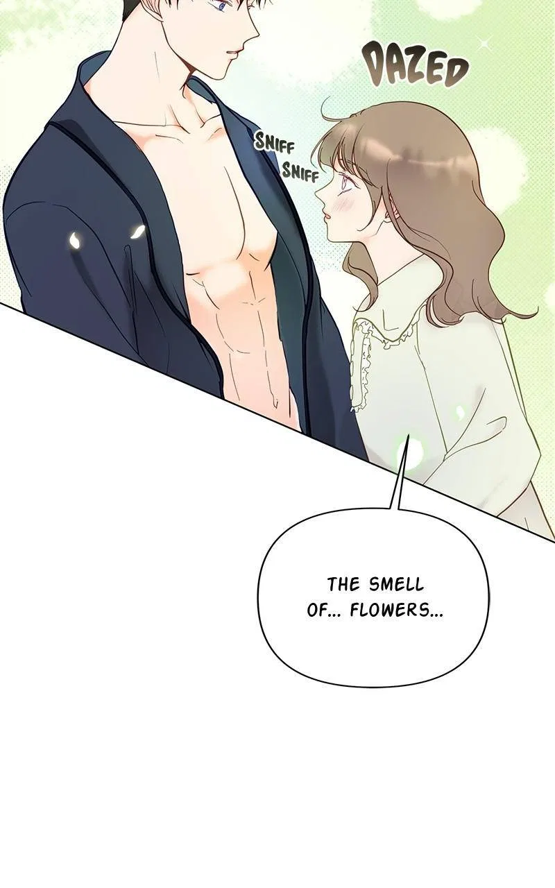 Lullaby Chapter 32 – Page 6