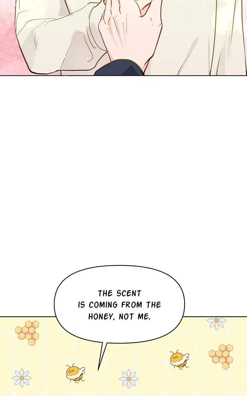 Lullaby Chapter 32 – Page 16