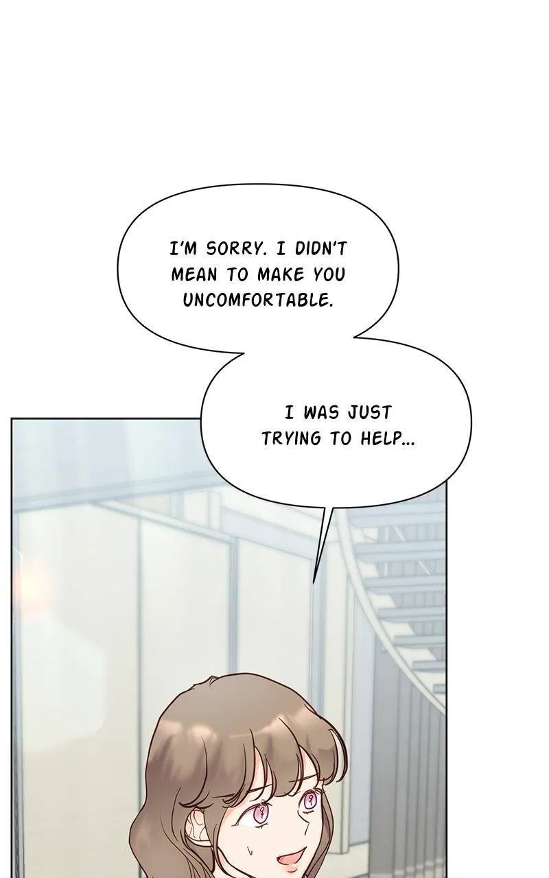 Lullaby Chapter 32 – Page 20