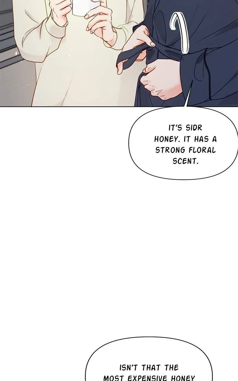 Lullaby Chapter 32 – Page 26