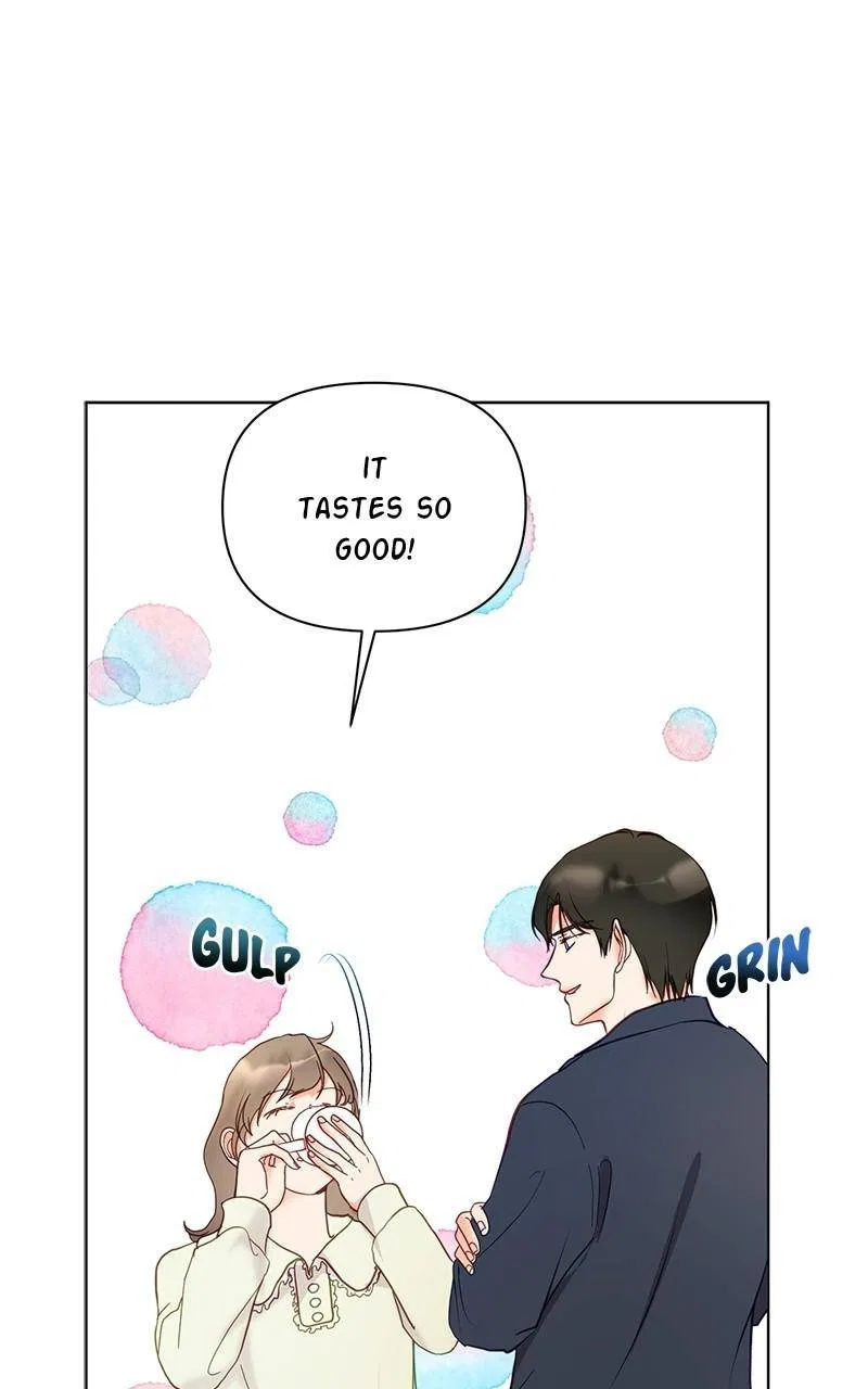 Lullaby Chapter 32 – Page 28