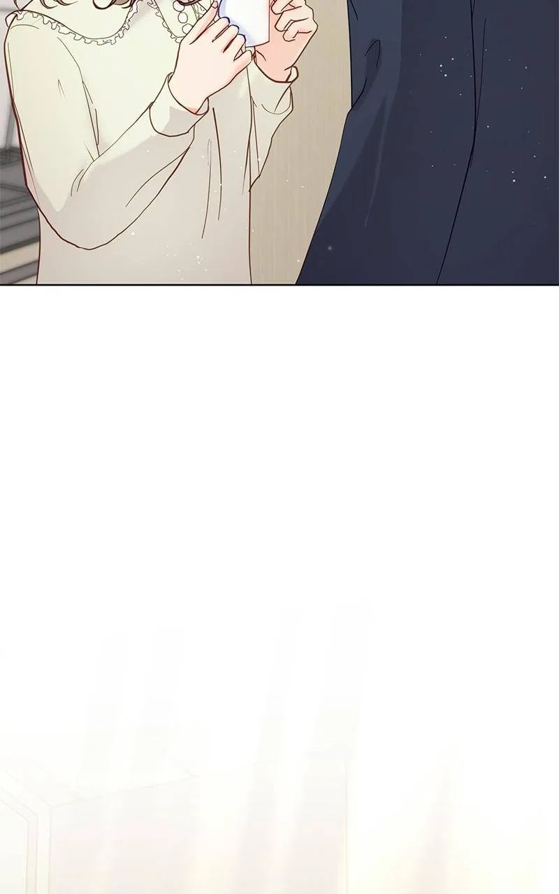 Lullaby Chapter 32 – Page 30