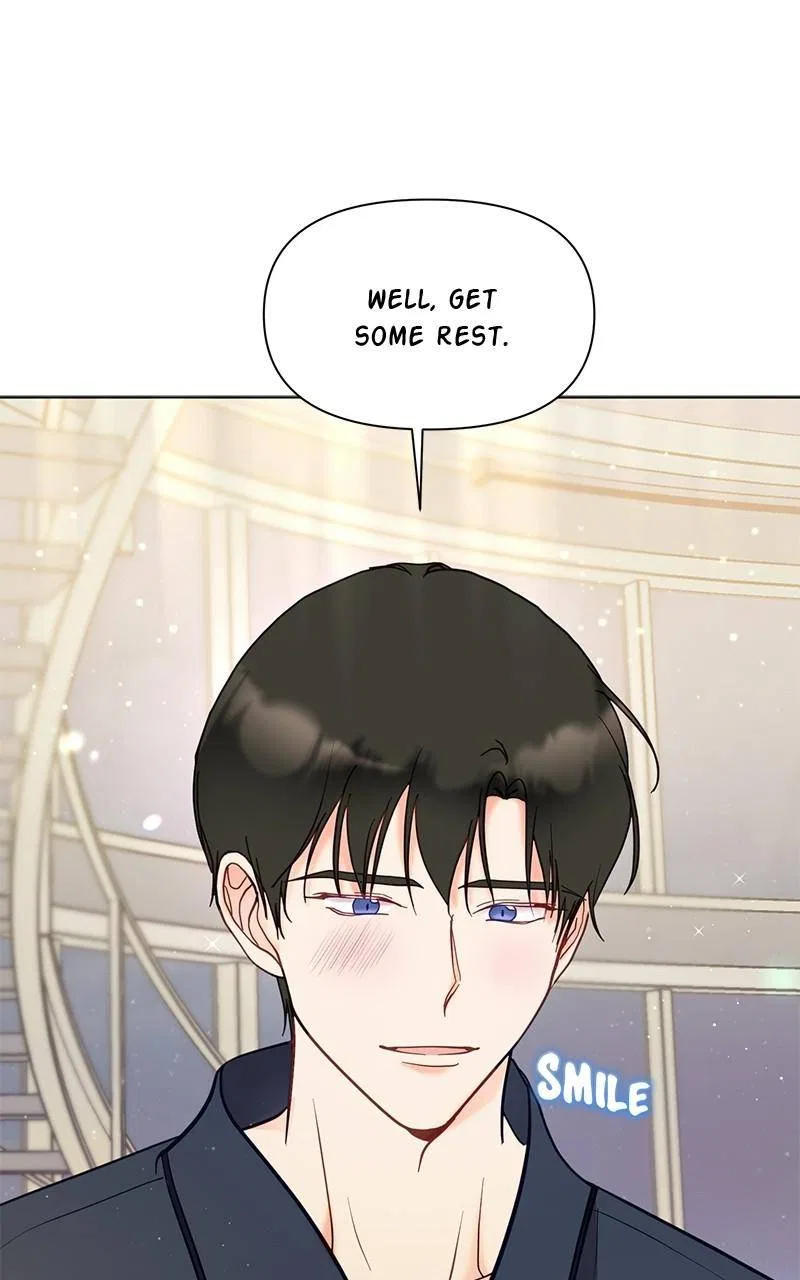 Lullaby Chapter 32 – Page 34