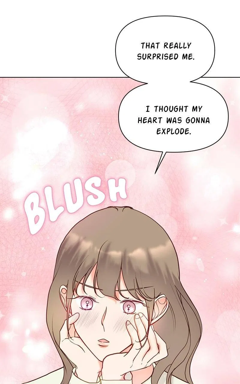 Lullaby Chapter 32 – Page 37
