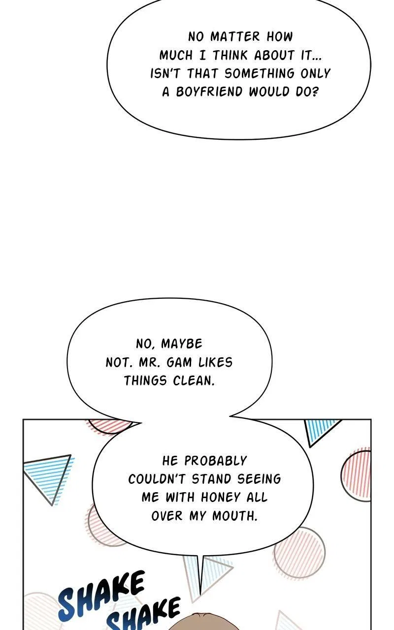 Lullaby Chapter 32 – Page 44