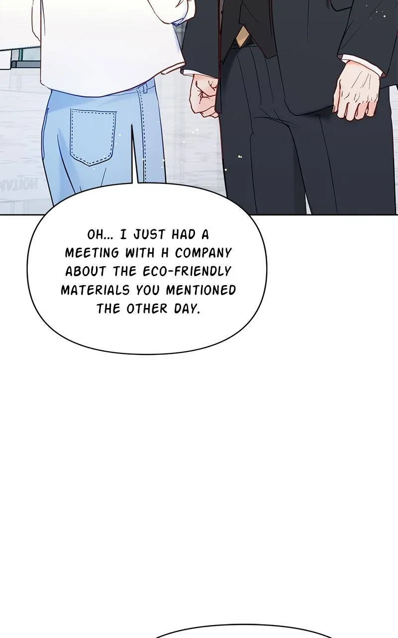 Lullaby Chapter 32 – Page 48
