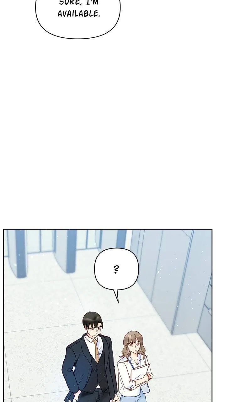Lullaby Chapter 32 – Page 50