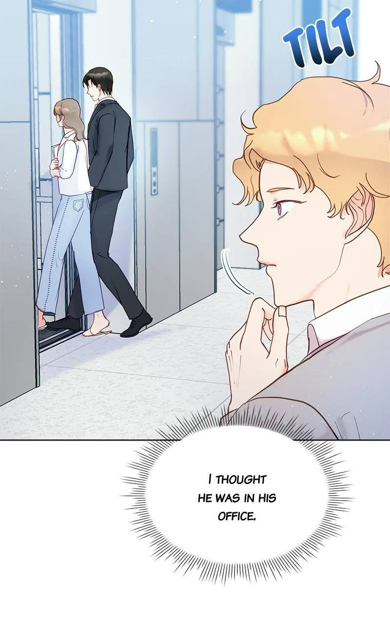 Lullaby Chapter 32 – Page 56