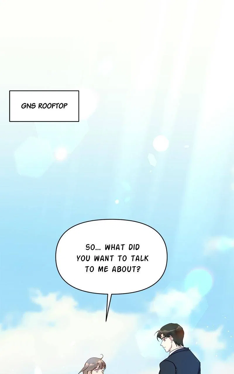 Lullaby Chapter 32 – Page 58