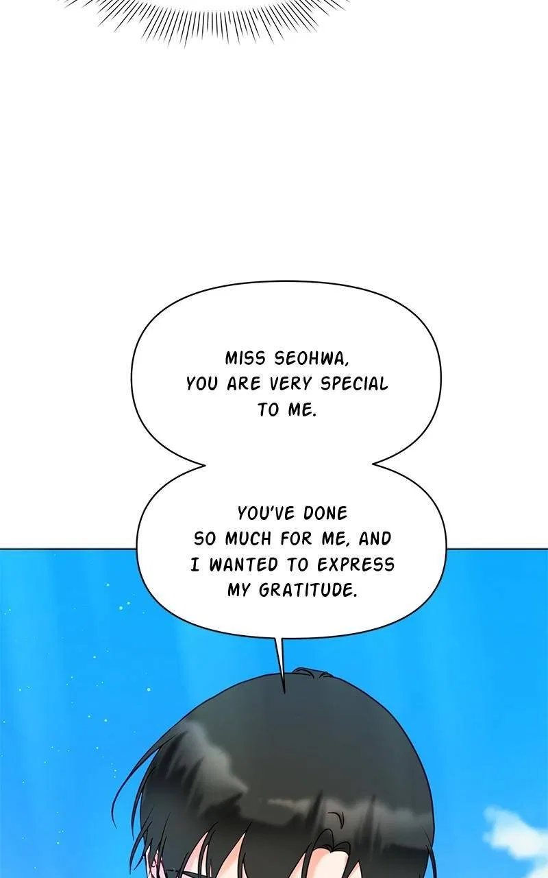 Lullaby Chapter 32 – Page 60