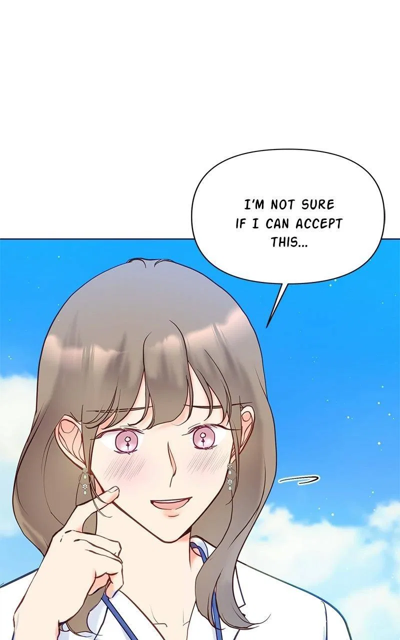 Lullaby Chapter 32 – Page 66