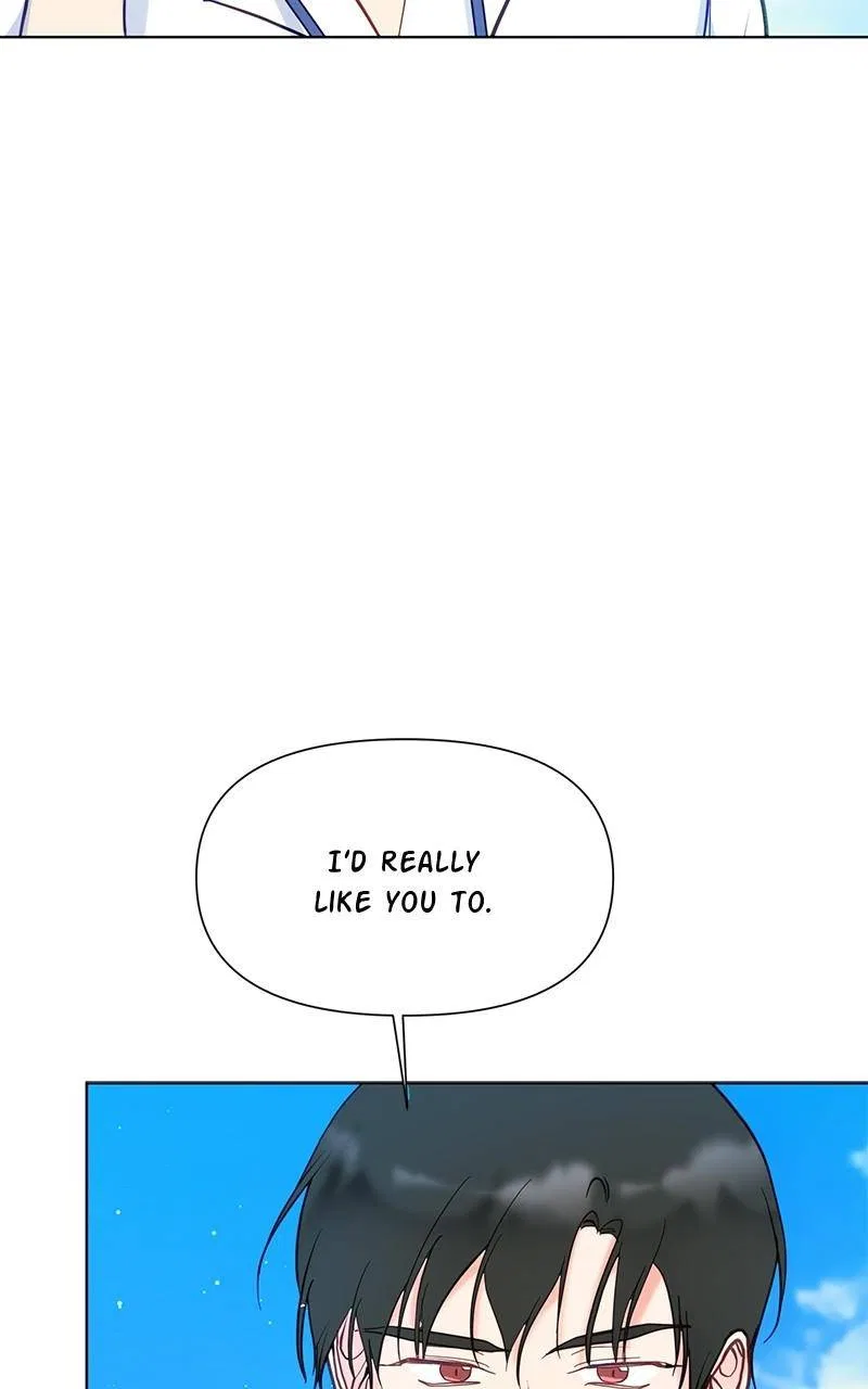Lullaby Chapter 32 – Page 67