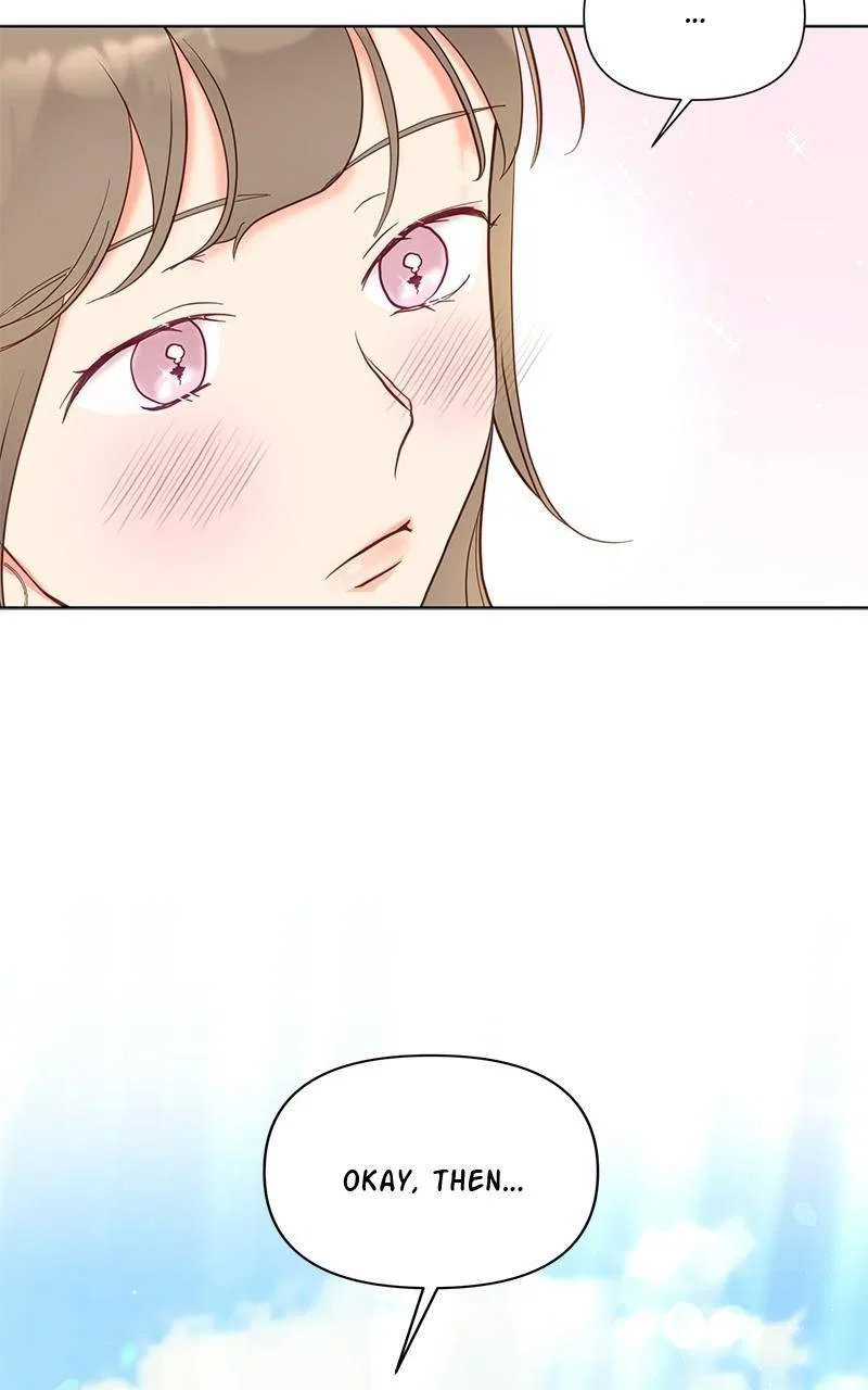 Lullaby Chapter 32 – Page 69