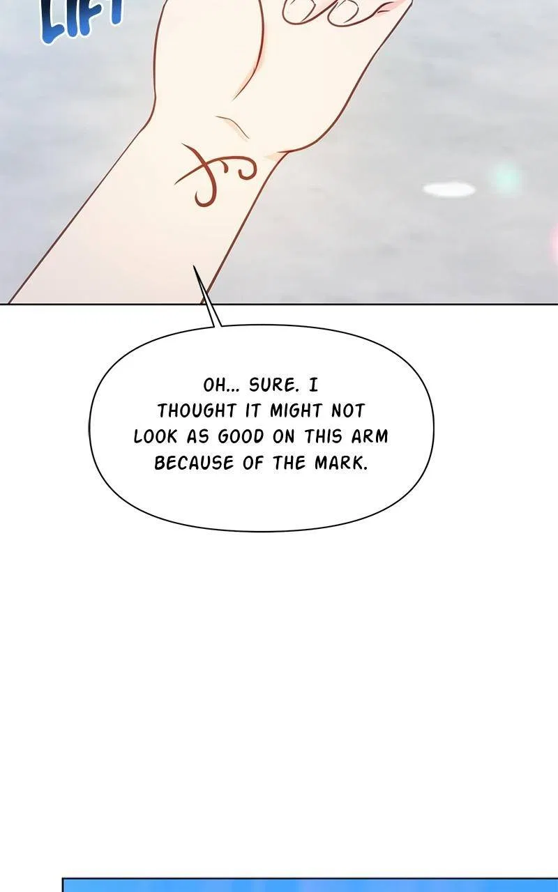 Lullaby Chapter 32 – Page 73