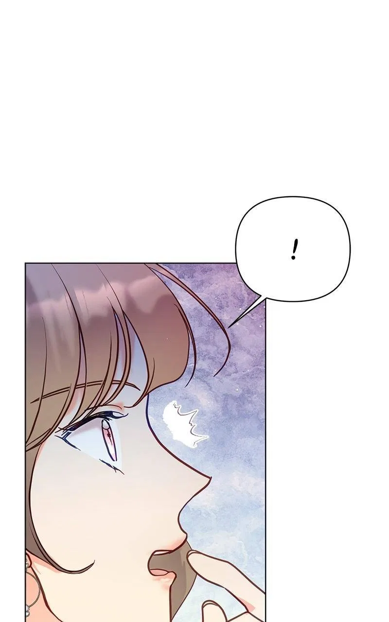 Lullaby Chapter 32 – Page 80