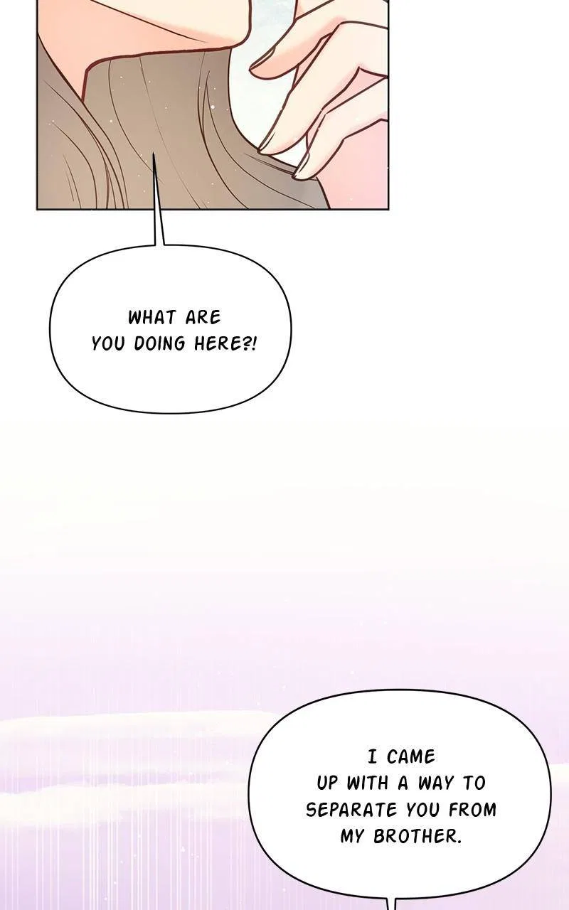 Lullaby Chapter 32 – Page 81