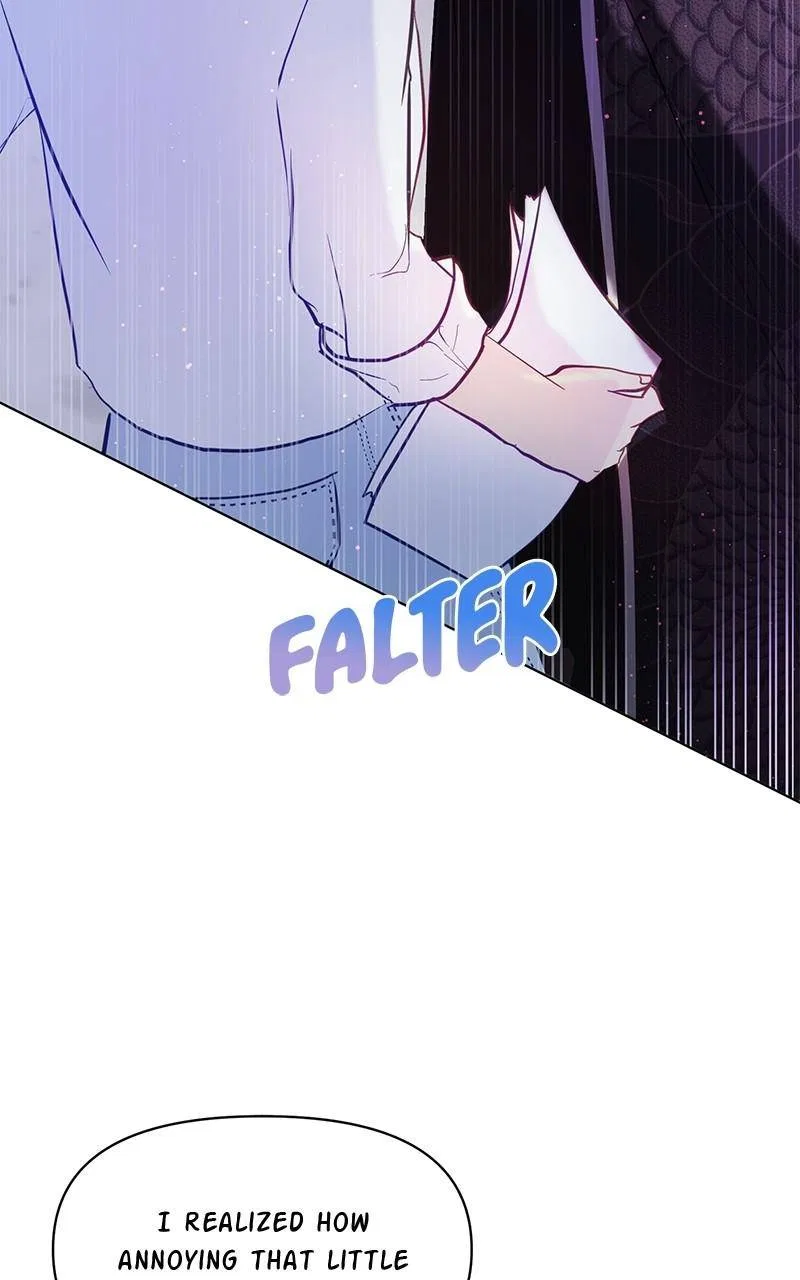 Lullaby Chapter 32 – Page 83