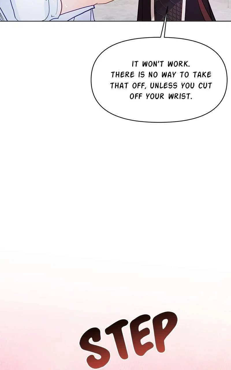 Lullaby Chapter 32 – Page 86