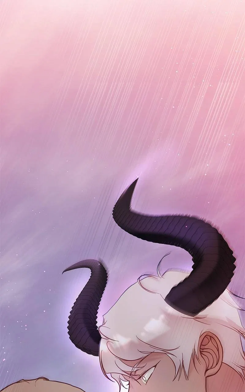 Lullaby Chapter 32 – Page 87