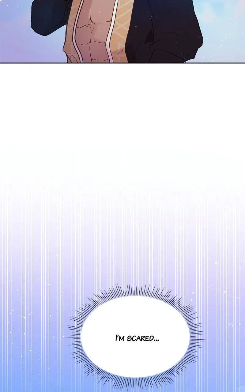 Lullaby Chapter 32 – Page 102
