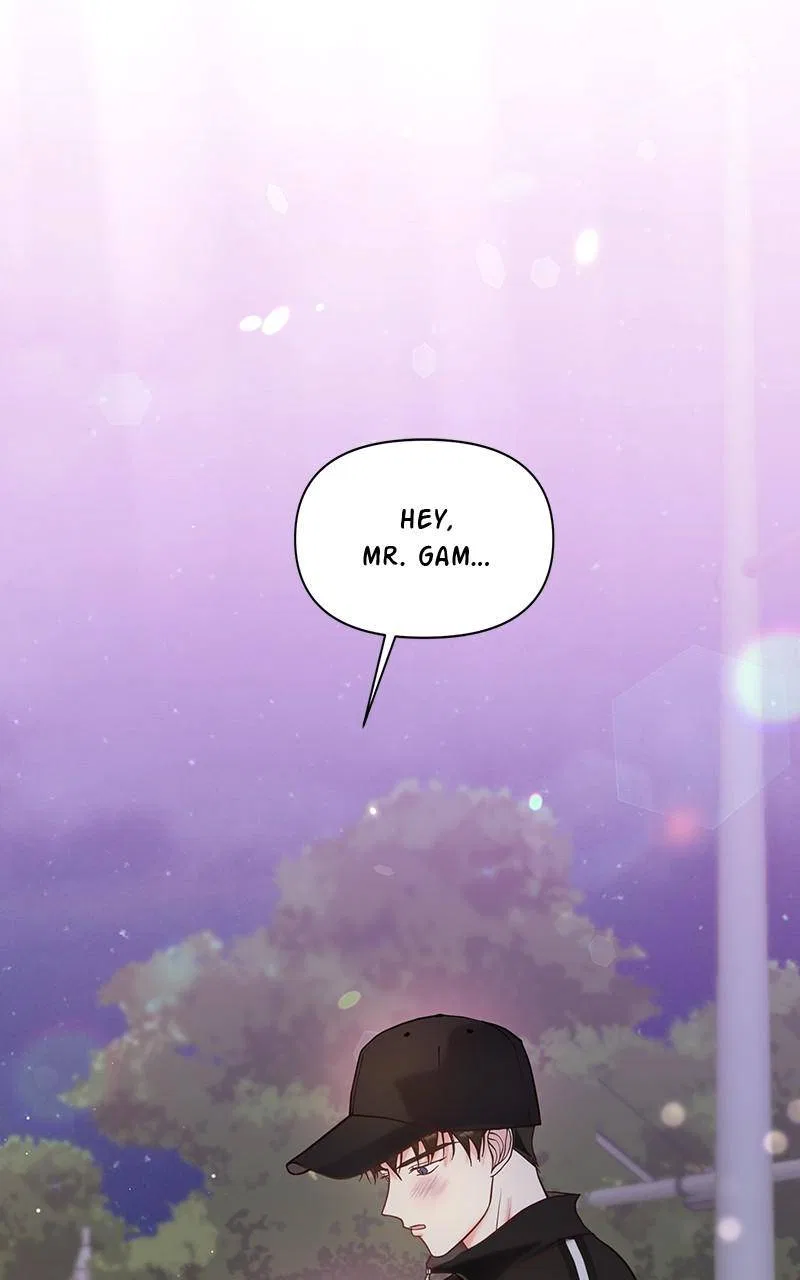 Lullaby Chapter 31 – Page 2