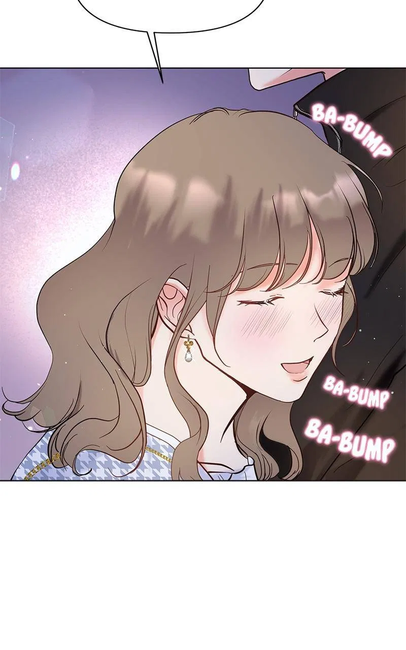 Lullaby Chapter 31 – Page 4