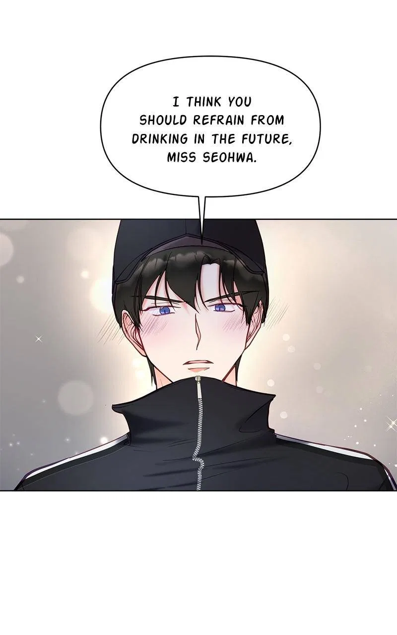 Lullaby Chapter 31 – Page 9