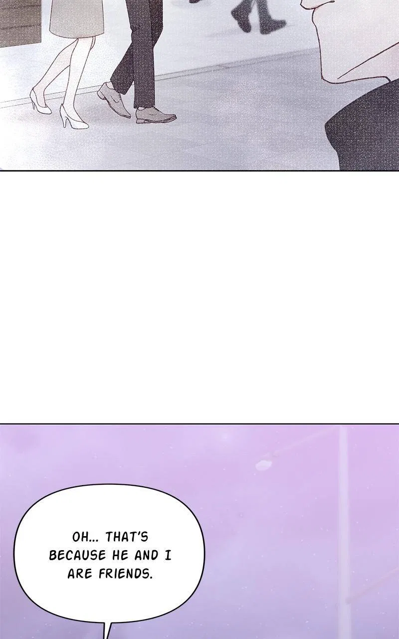 Lullaby Chapter 31 – Page 12