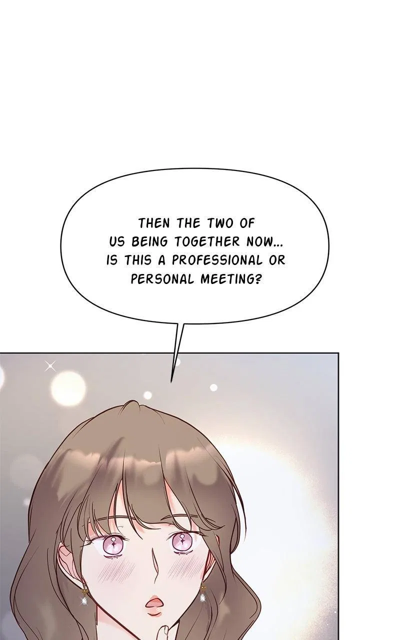 Lullaby Chapter 31 – Page 14