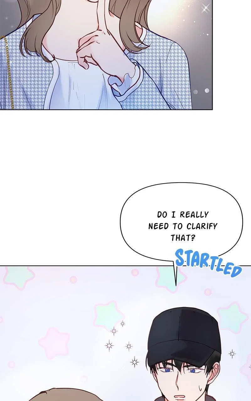 Lullaby Chapter 31 – Page 15