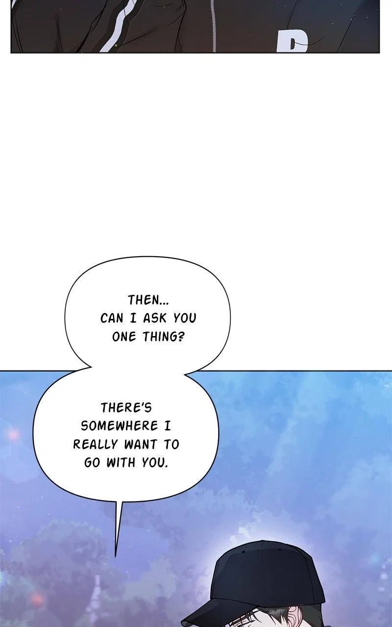 Lullaby Chapter 31 – Page 18