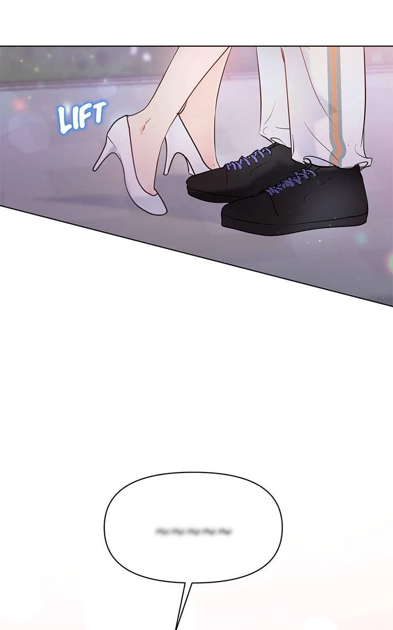Lullaby Chapter 31 – Page 20