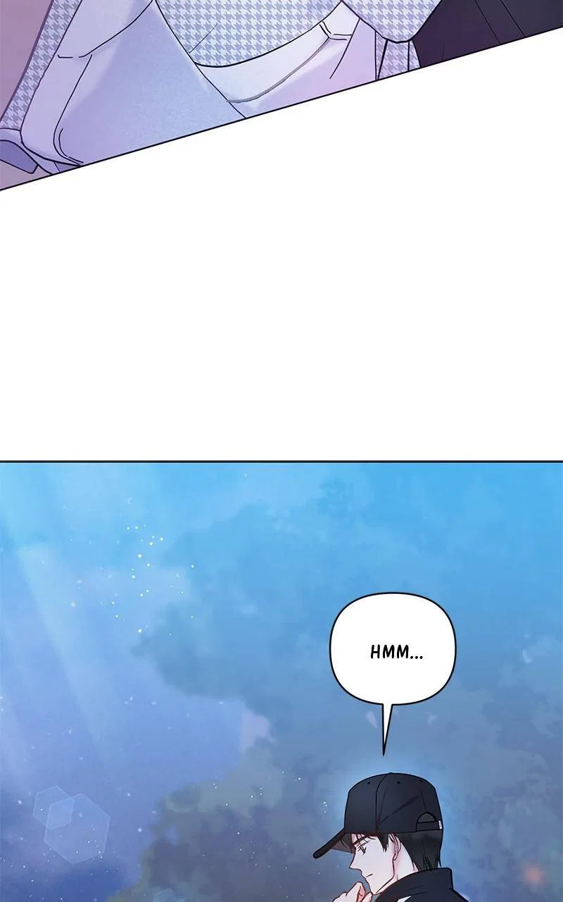 Lullaby Chapter 31 – Page 22