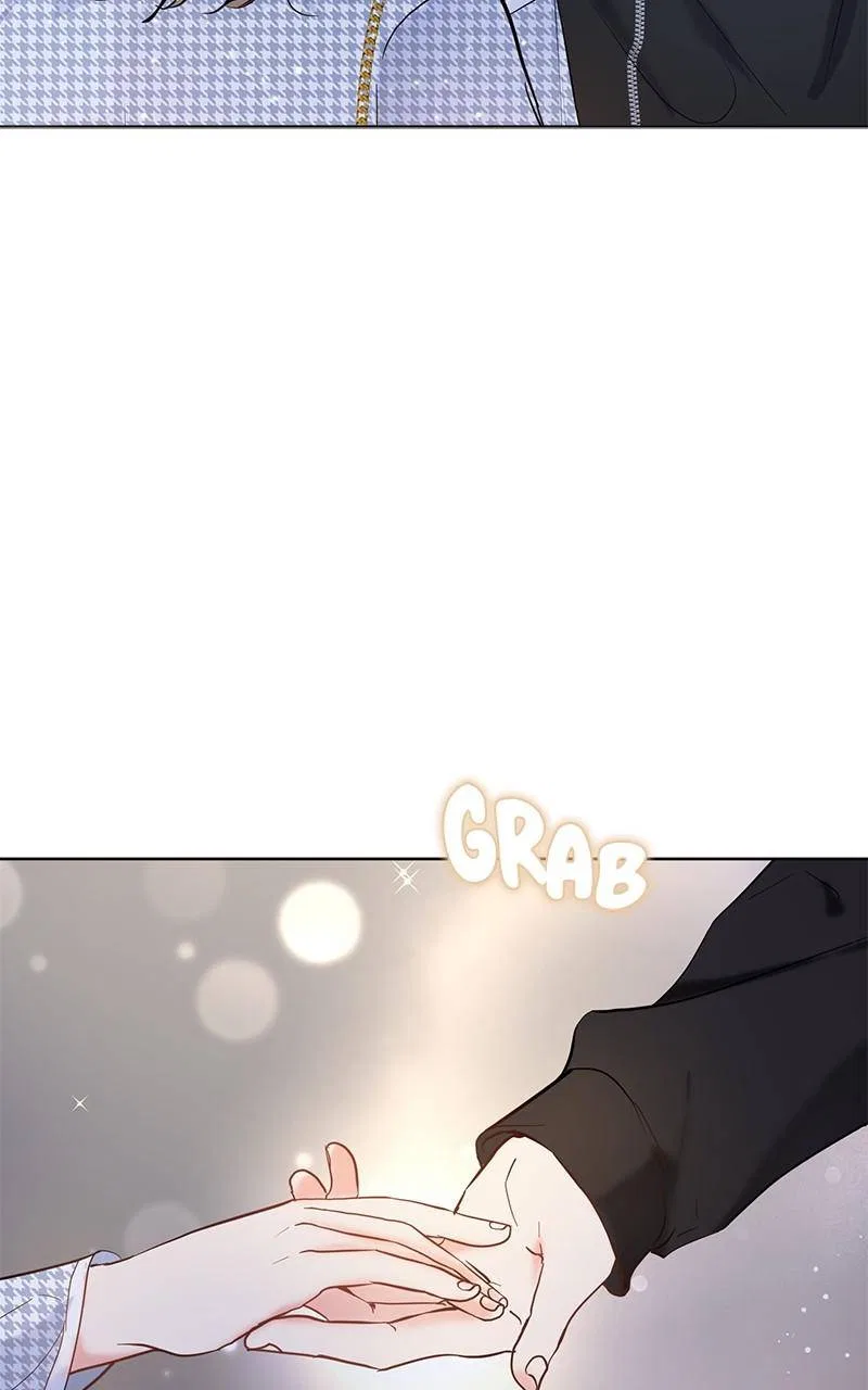 Lullaby Chapter 31 – Page 25