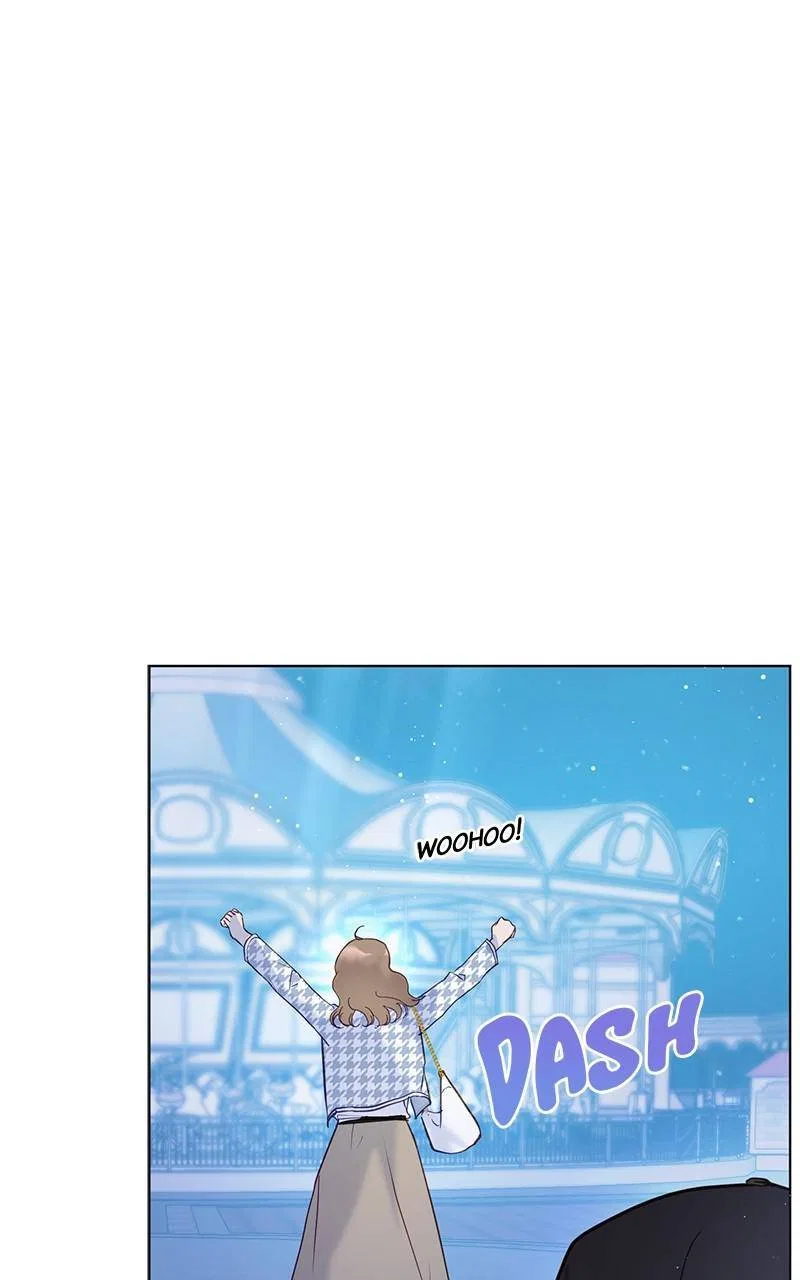 Lullaby Chapter 31 – Page 33