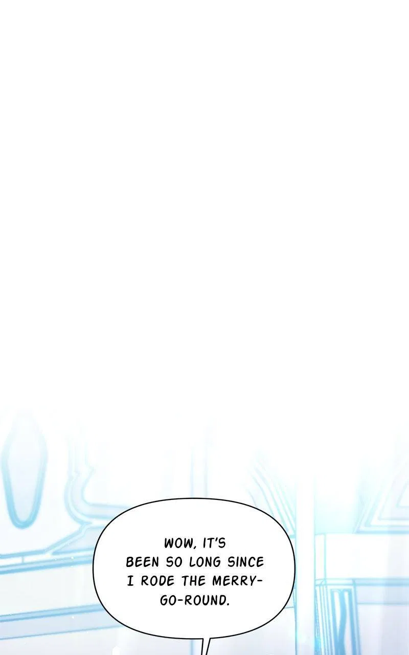 Lullaby Chapter 31 – Page 35