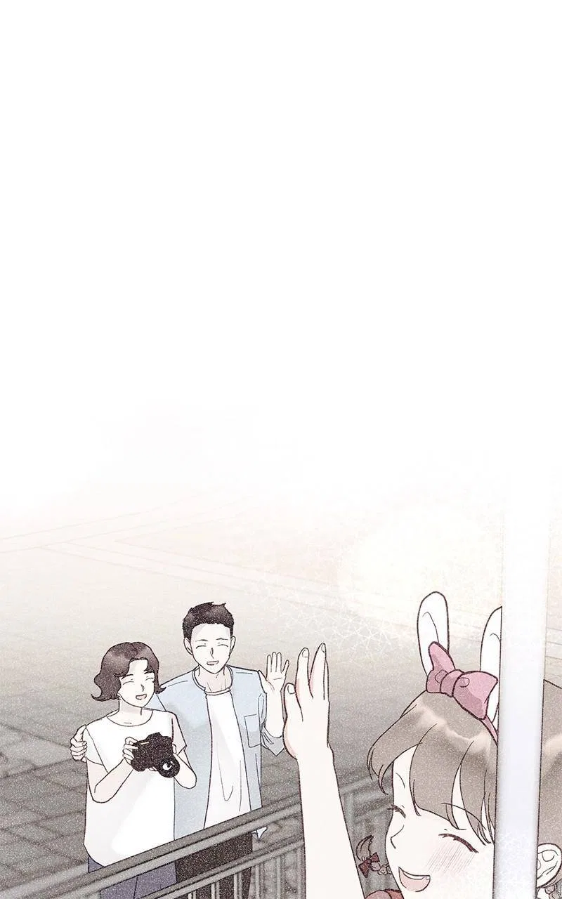 Lullaby Chapter 31 – Page 37
