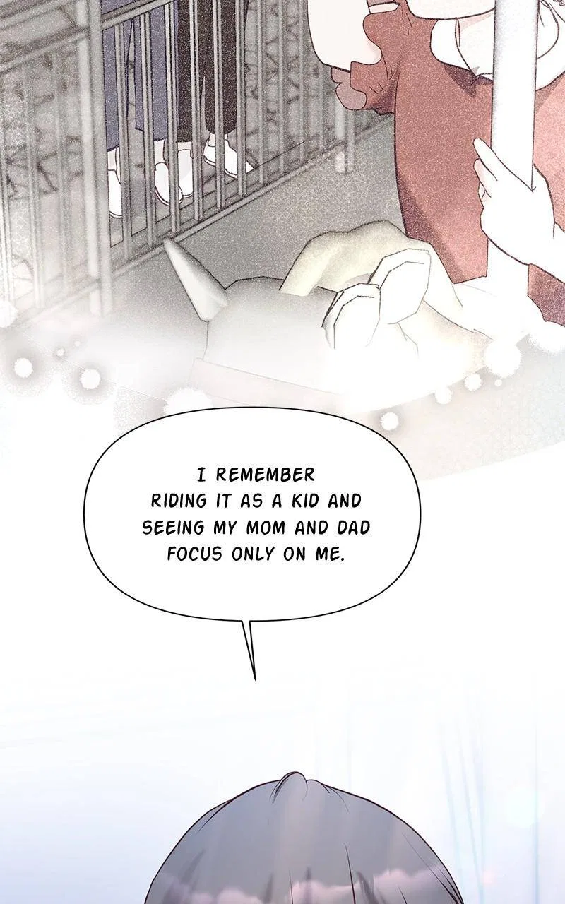 Lullaby Chapter 31 – Page 38