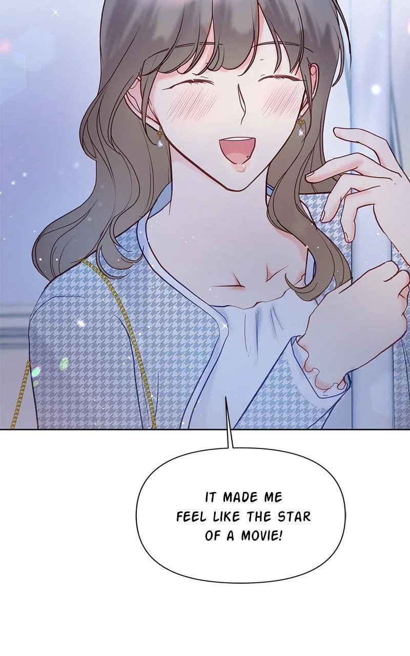 Lullaby Chapter 31 – Page 39