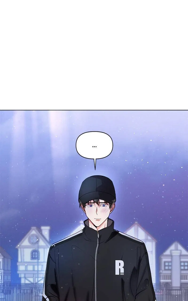 Lullaby Chapter 31 – Page 40