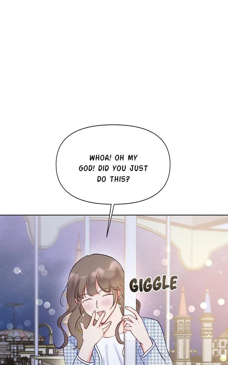 Lullaby Chapter 31 – Page 45