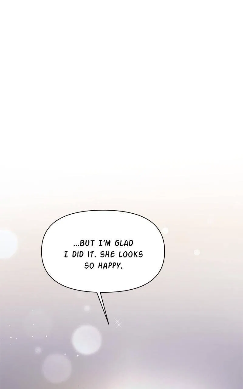 Lullaby Chapter 31 – Page 52