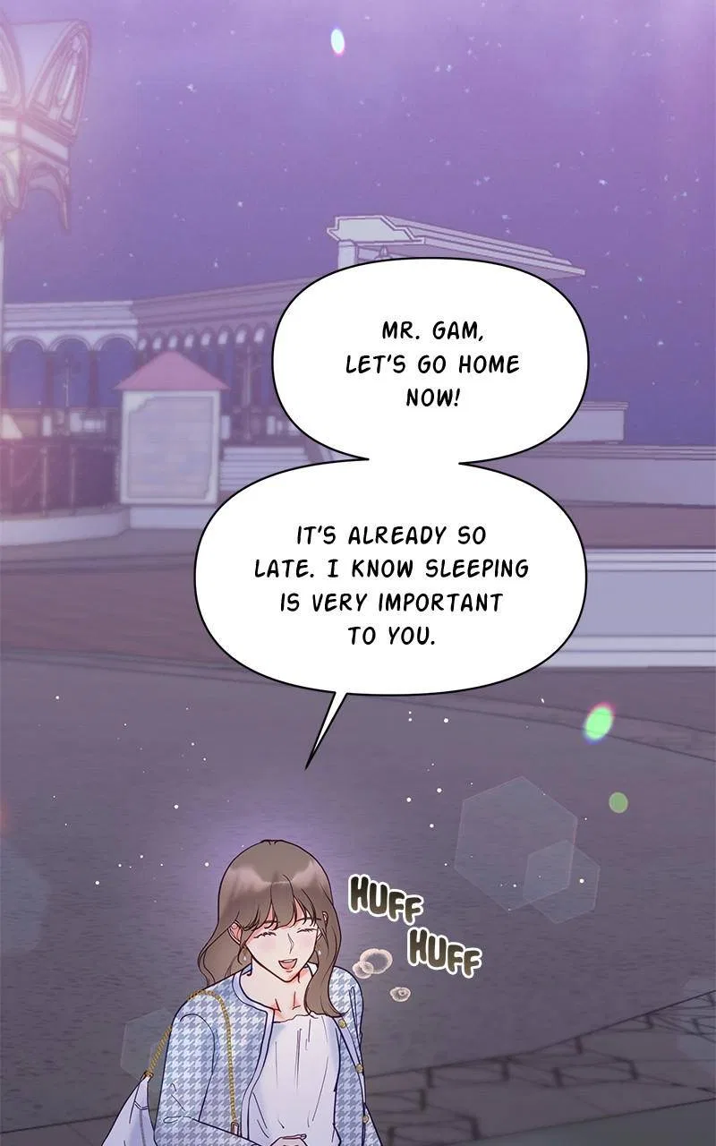 Lullaby Chapter 31 – Page 55