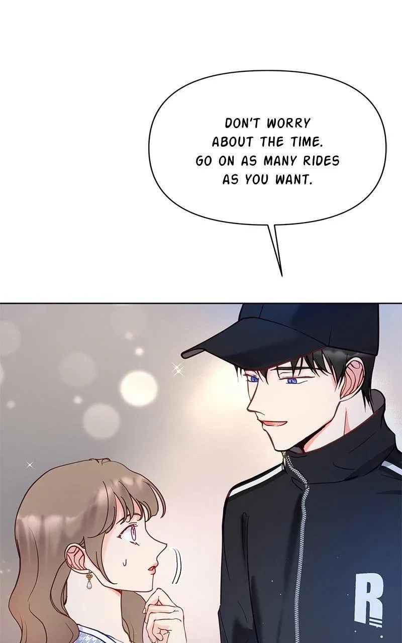Lullaby Chapter 31 – Page 57