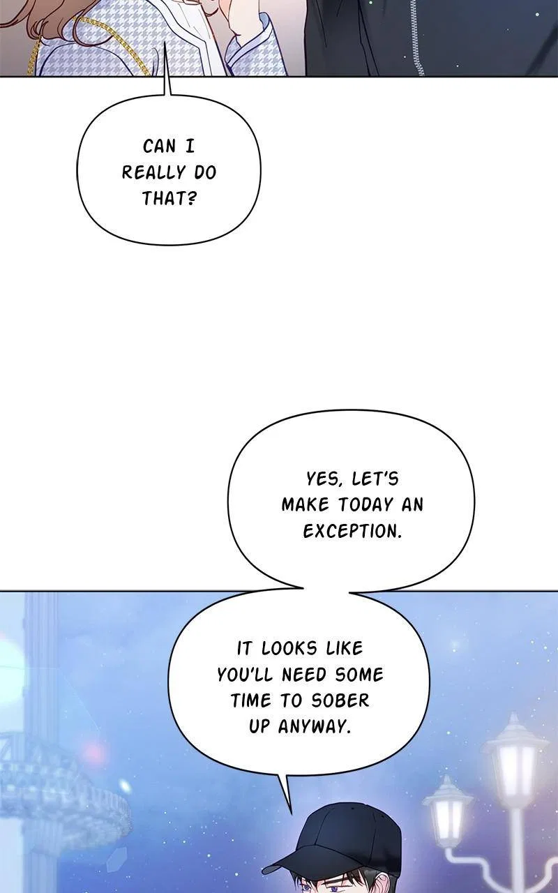 Lullaby Chapter 31 – Page 58