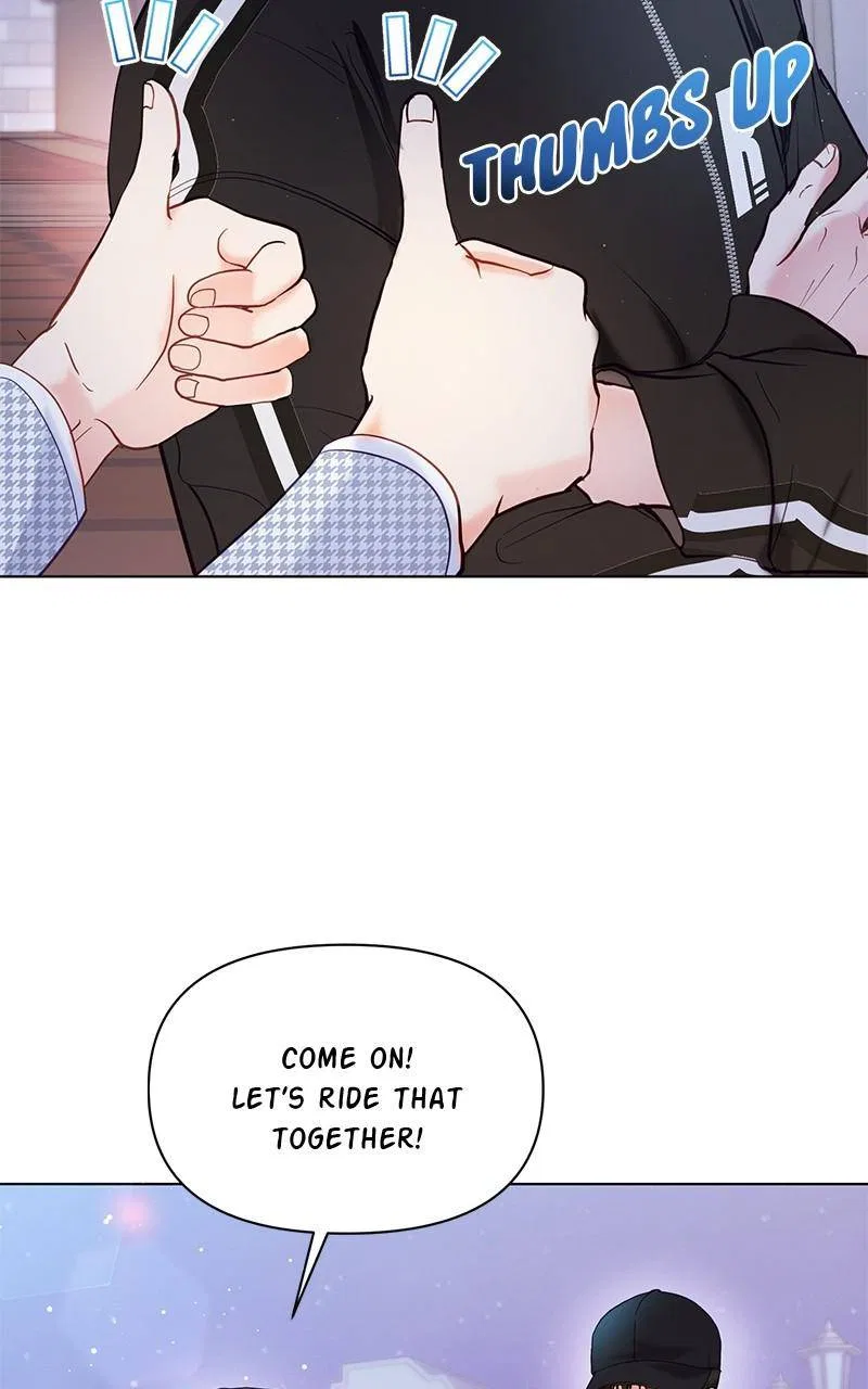 Lullaby Chapter 31 – Page 62