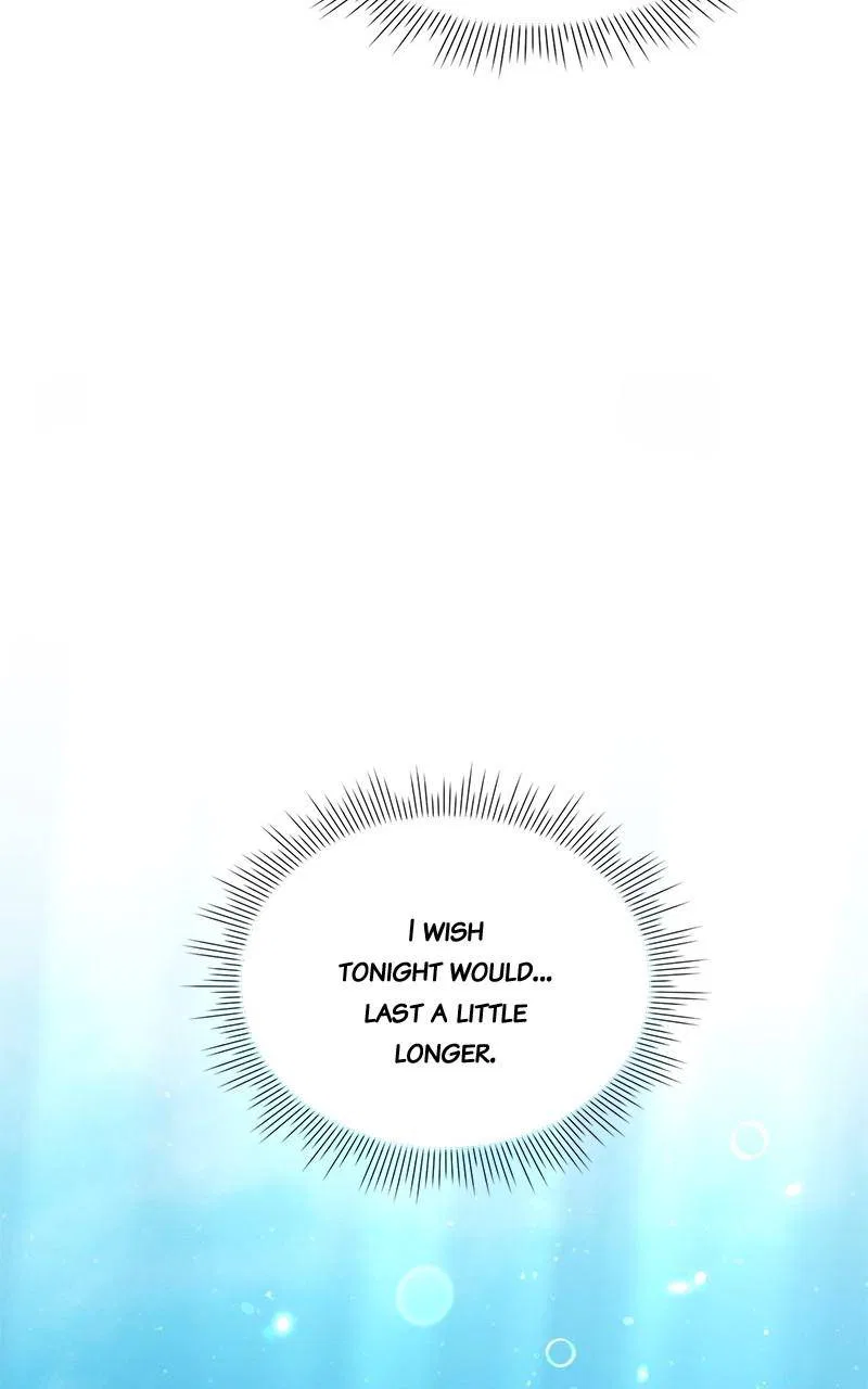Lullaby Chapter 31 – Page 65
